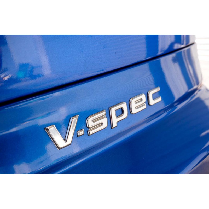 Nissan Skyline GTR R34 V spec for sale (N.8343) view 24