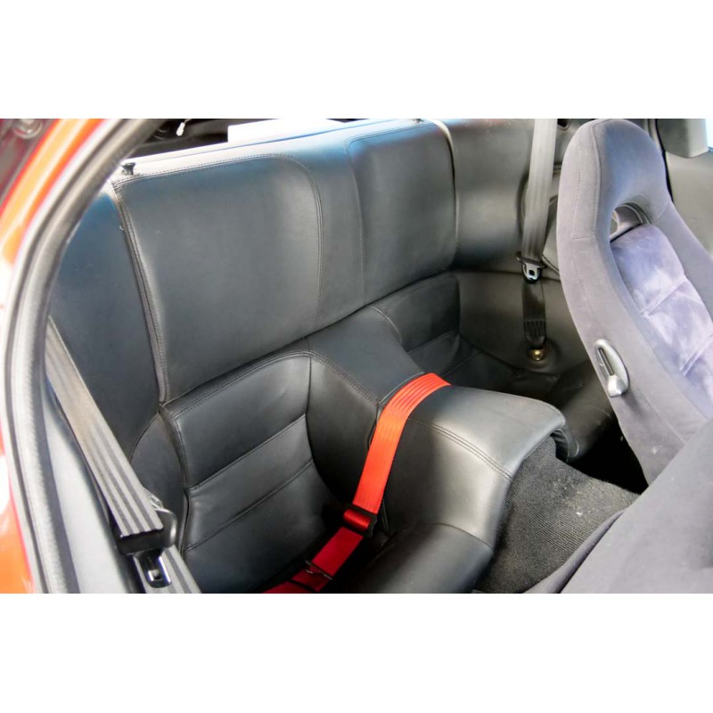 Mazda RX7 (N.8444) view 44