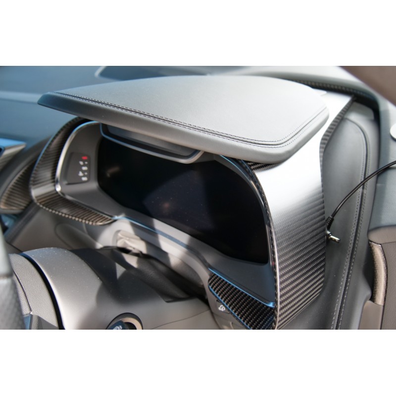 Audi R8 V10 Plus 5.2 (N.8471) view 168