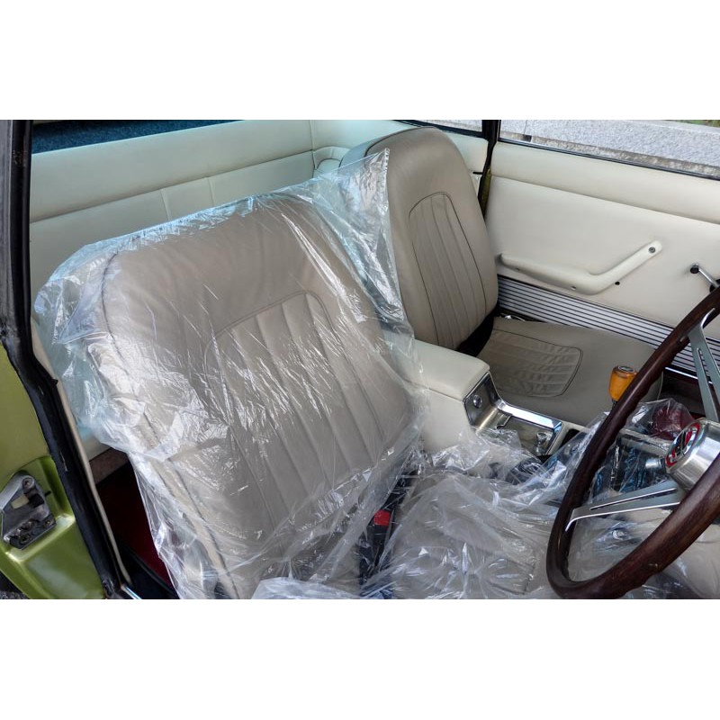 Nissan Silivia CSP311 for sale (N.8104) view 29