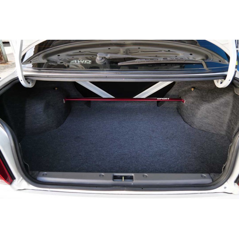 Mitsubishi Lancer Evo III for sale (N.8269) view 55
