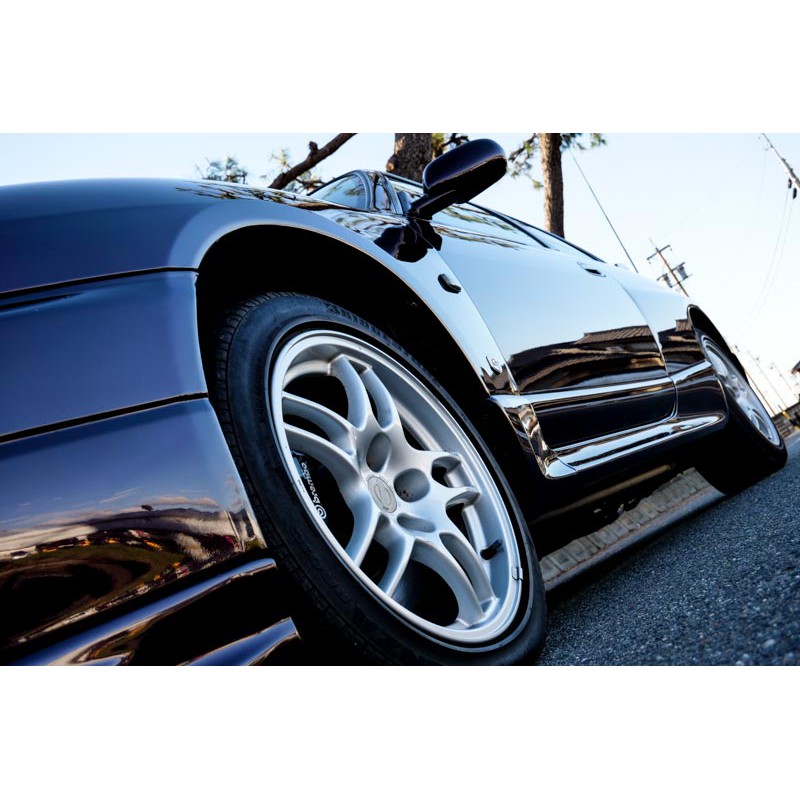 Skyline GTR R33 V-Spec for sale JDM EXPO ( N. 8197) view 22