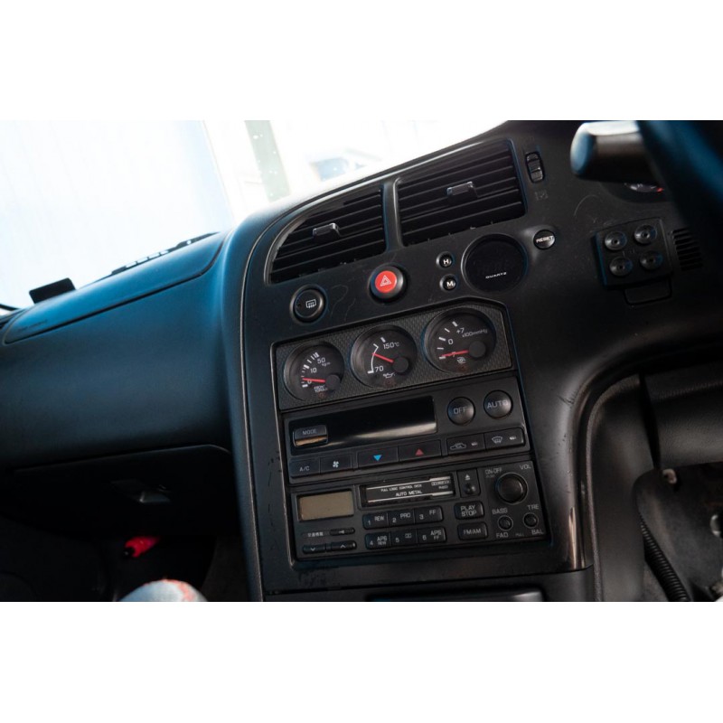 Nissan Skyline GTR R33 V spec for sale (N.8353) view 47