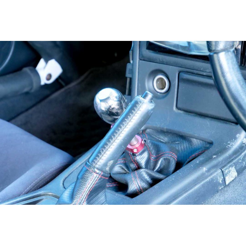 Nissan Skyline GTR V spec (N.8398) view 67