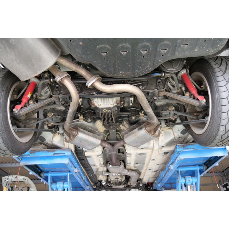 Toyota Supra SZ-R (N.8474) view 113