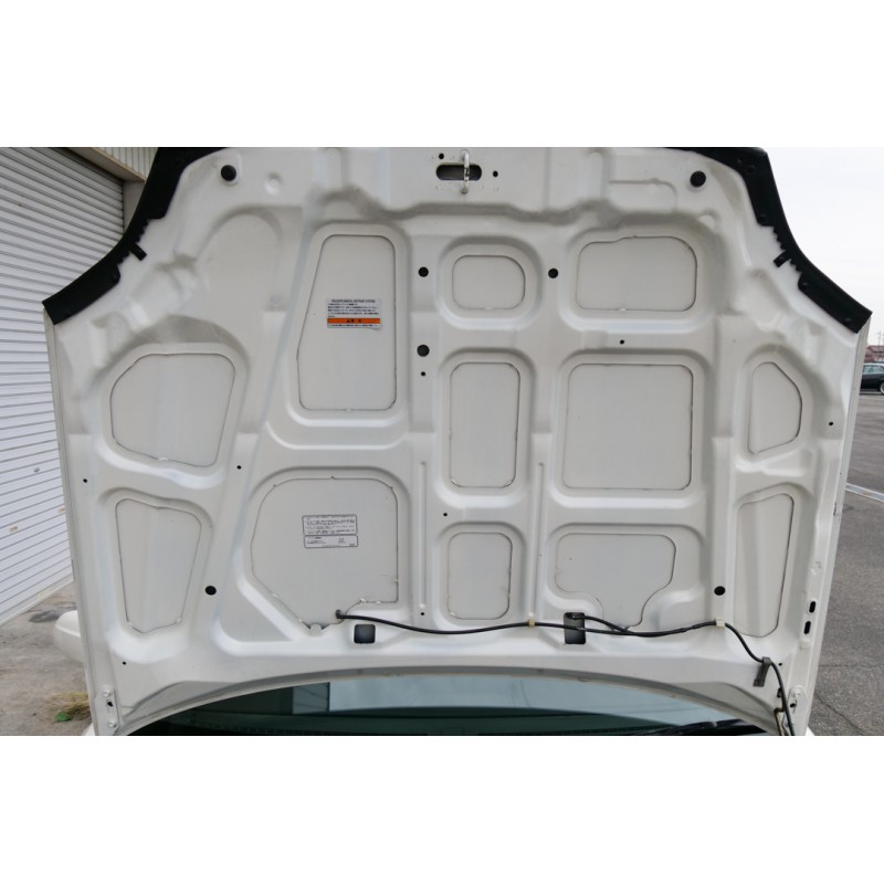 Civic Type R EK9 (N.8467) view 95