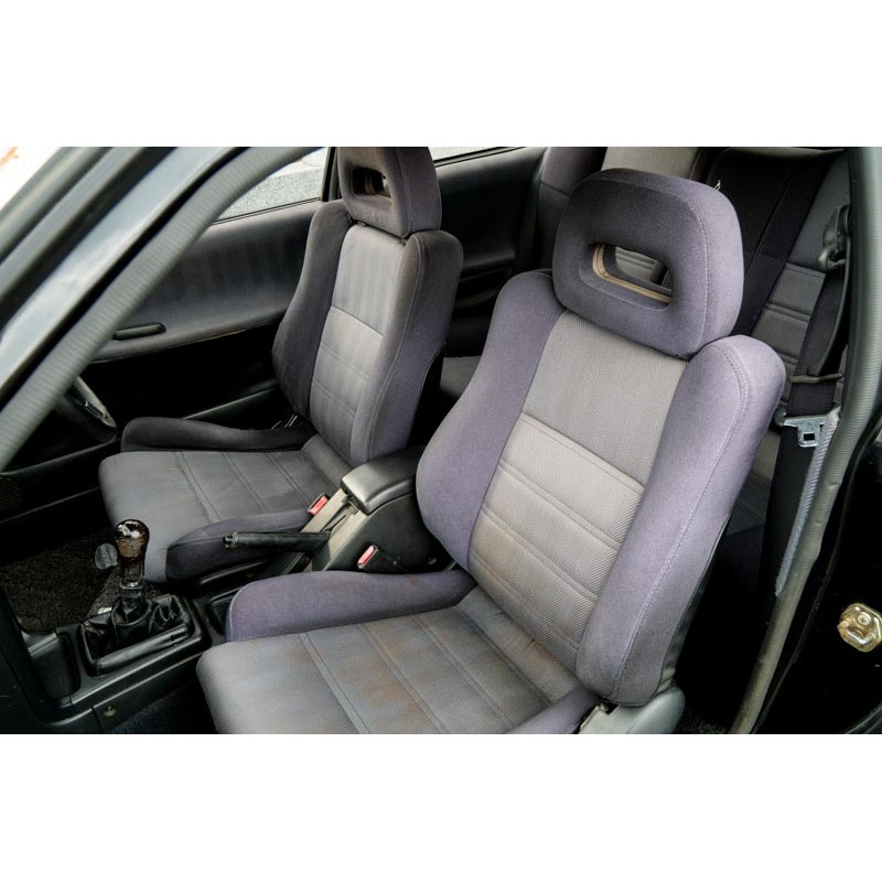 Nissan Pulsar GTIR for sale (N.8238) view 41