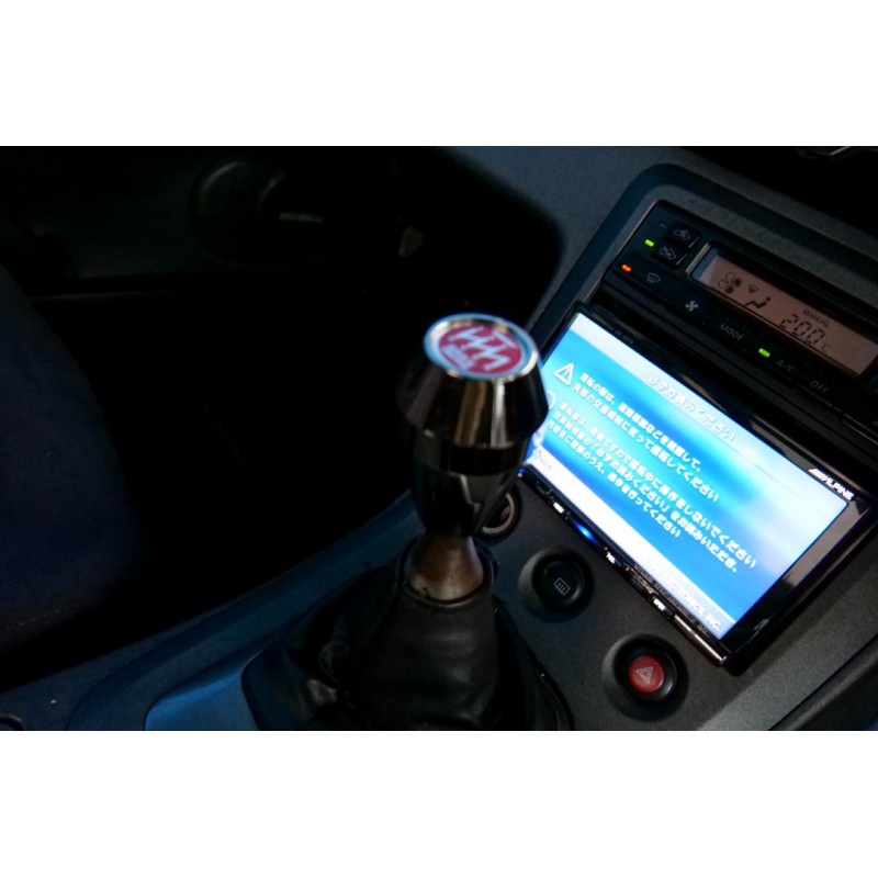 Nissan Silvia K`s S13 for sale (N.8412) view 48