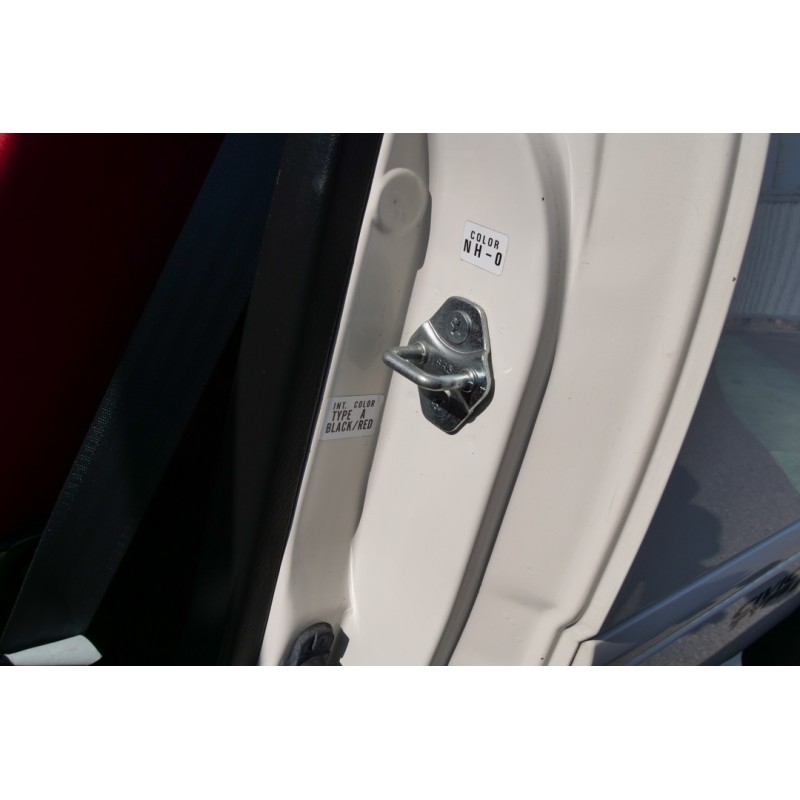 Honda Civic Type R (N.8475) view 59