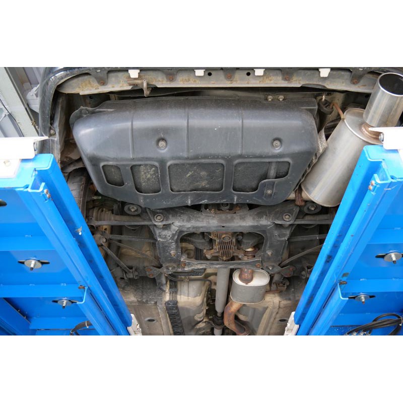 Toyota Celica GT FOUR for sale (N.8200) view 46