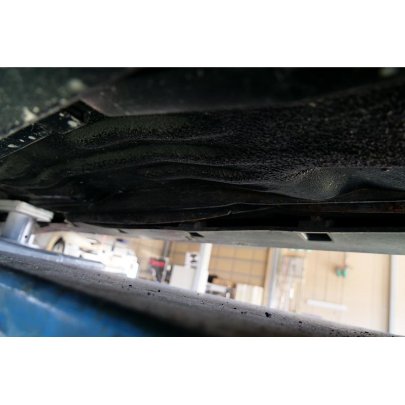 Nissan Skyline GTR R33 for sale (N.8338) view 68