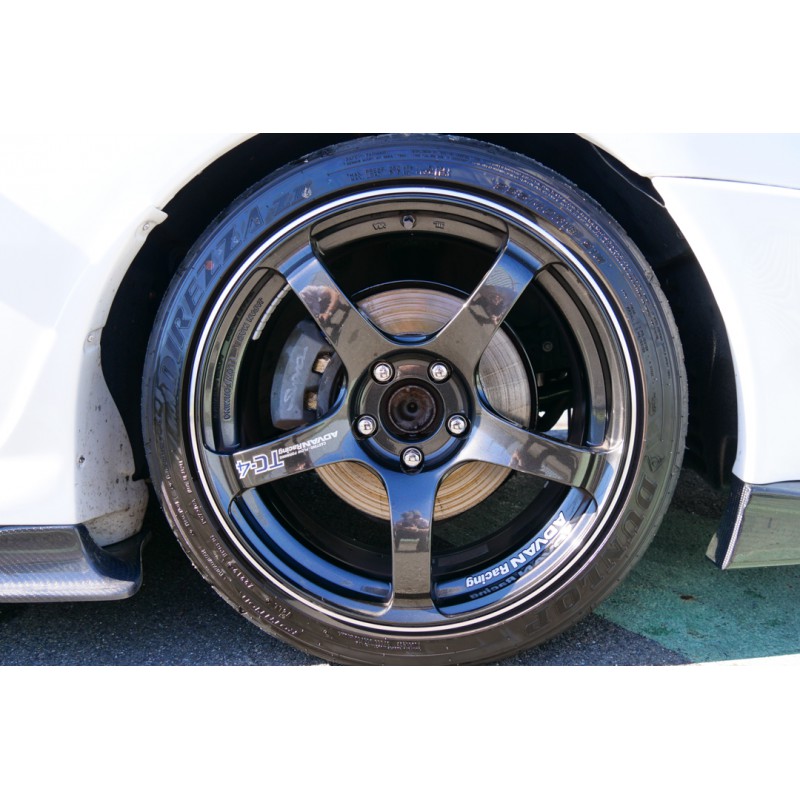 Toyota Supra RZ-S (N.8468) view 26
