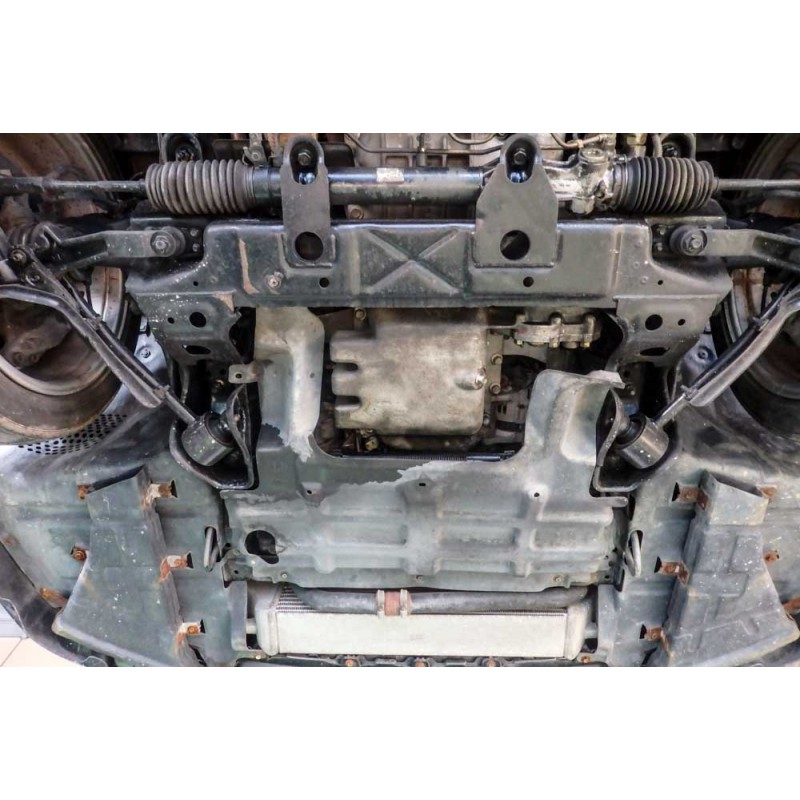 Nissan Skyline GT-R V-Spec for sale (N.8139) view 35