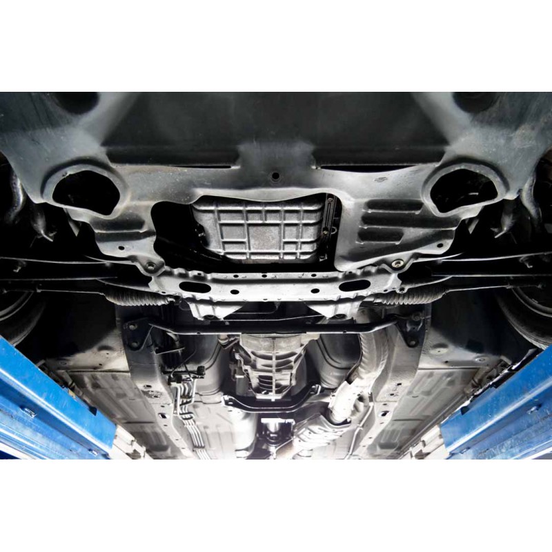 Nissan Silvia S15 Spec R for sale (N.8377) view 73