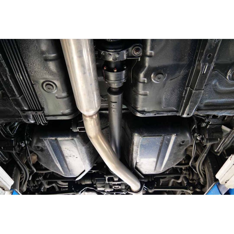 Mitsubishi Lancer Evolution IV (N. 8406) view 89