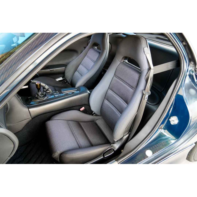 Mazda RX7 for sale (N.8253) view 59