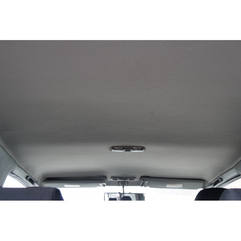 Mitsubishi Pajero Evolution （N.8543） view 57