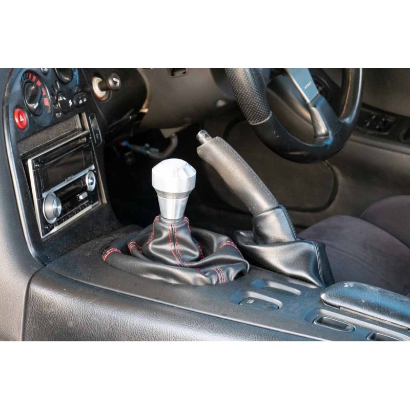 Mazda RX7 for sale (N.8278) view 41