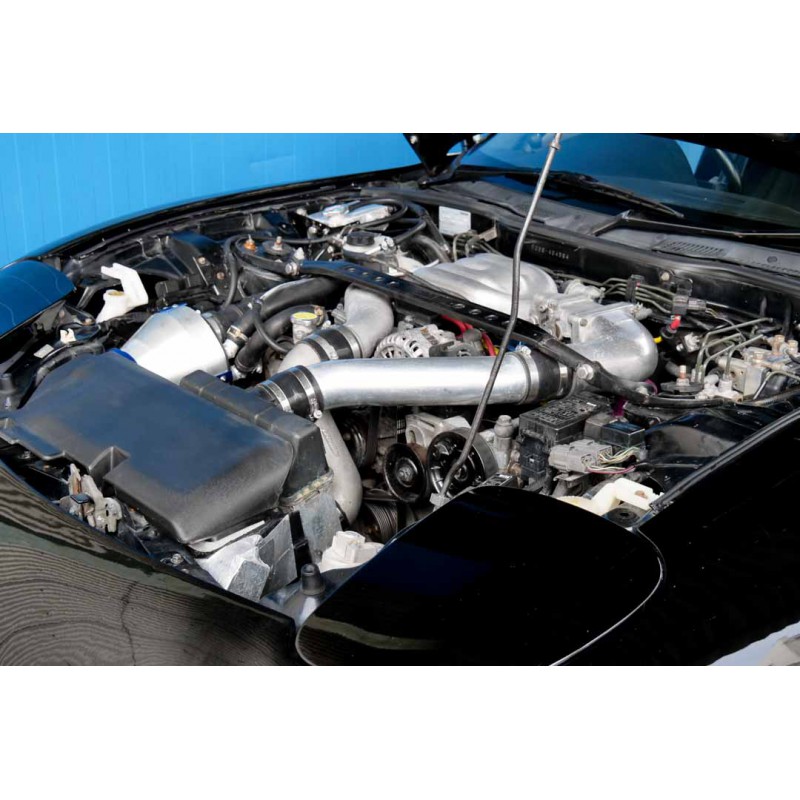 Mazda RX7 for sale (N.8375) view 51