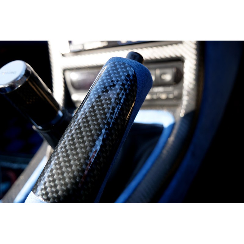 Nissan Skyline GTR for sale (N.8226) view 32