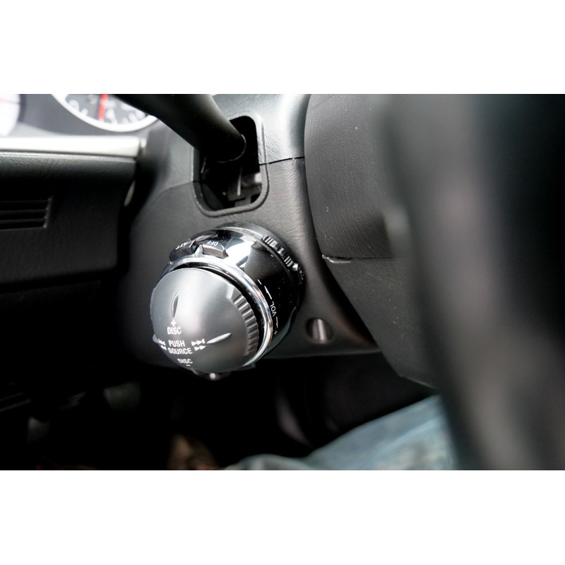 Nissan Skyline GTR V-Spec for sale (N.8201) view 62