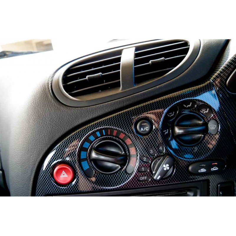 Mazda RX7 for sale (N.8253) view 73