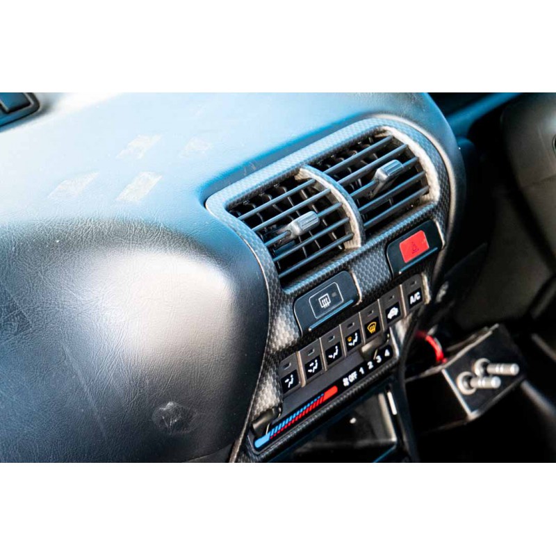 Honda Integra Type R for sale (N.8361) view 47
