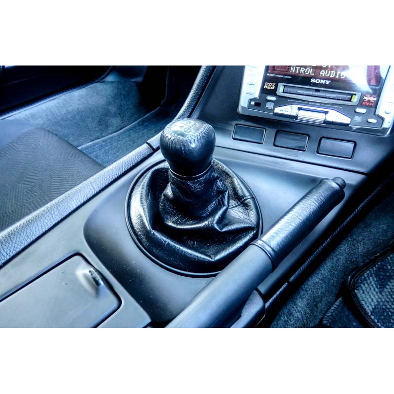 Toyota Supra for sale (N.8167) view 27