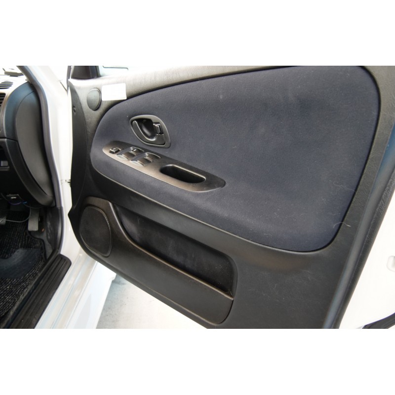 Mitsubishi Lancer Evolution VI TME (N.8524) view 56