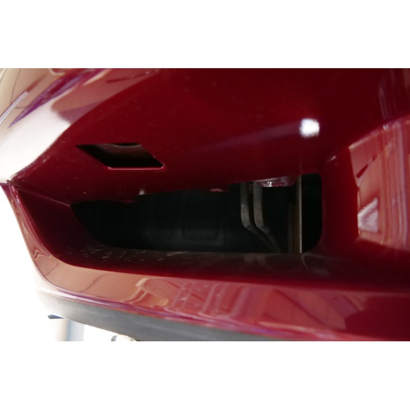 Nissan Skyline R33 for sale (N.8307) view 77