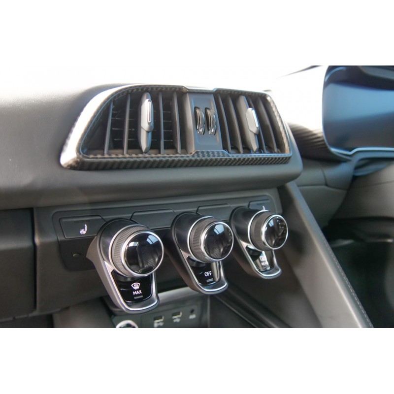Audi R8 V10 Plus 5.2 (N.8471) view 99