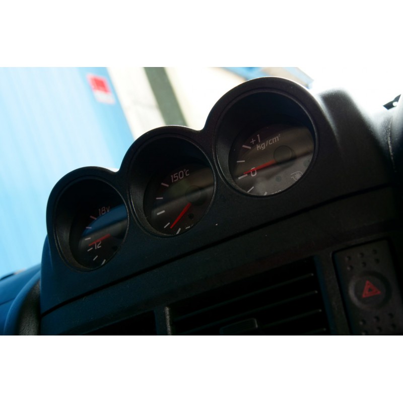 Nissan Skyline R34 (N.8461) view 45