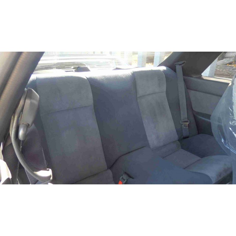 Nissan Skyline GTR V spec II for sale ( N. 8048) view 25