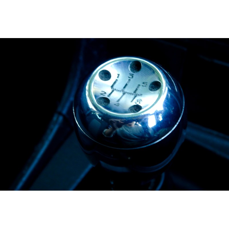 Nissan Skyline R34 GTT for sale (N.8088) view 28