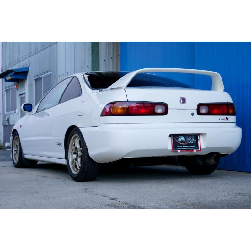 Honda Integra Type R for sale (N.8378) view 9