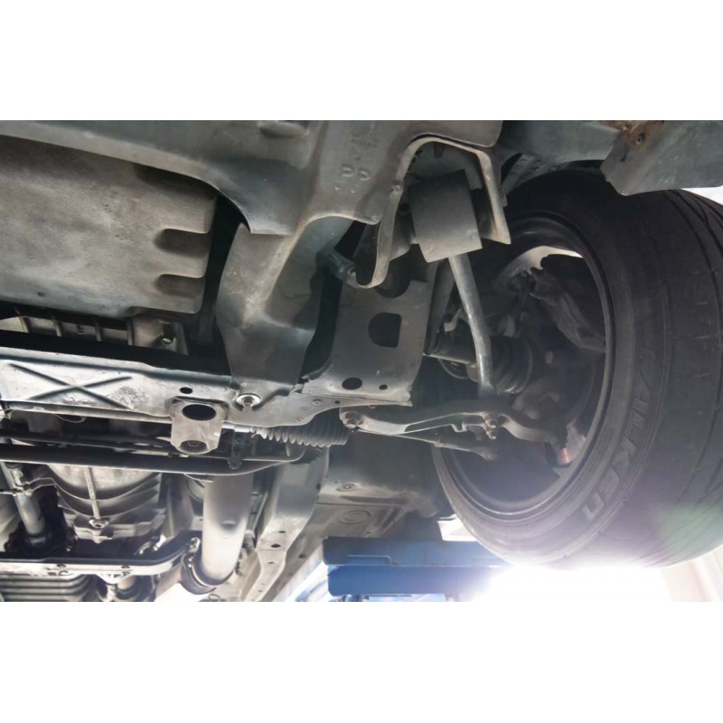 Skyline GTR R33 V spec for sale (N.8340) view 79