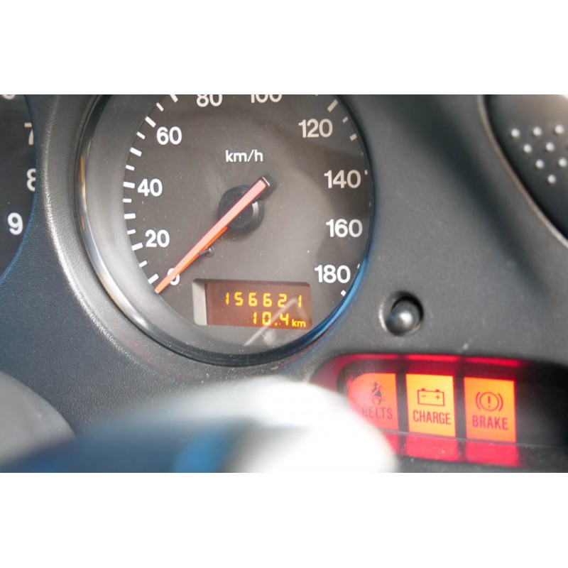 Mazda RX7 for sale (N.8375) view 50