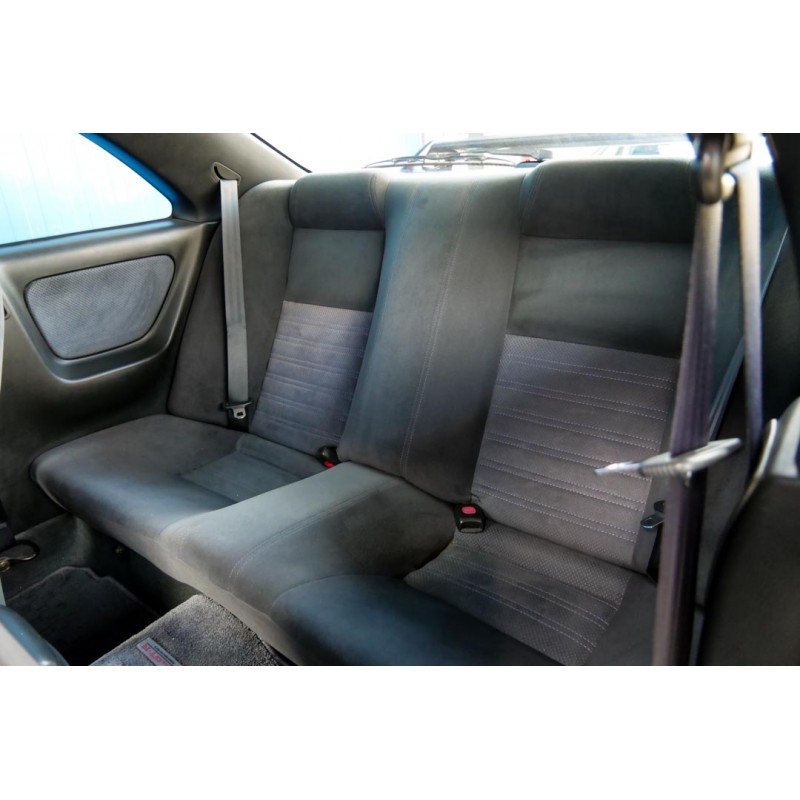 Nissan Skyline GTR V spec for sale (N.8335) view 47