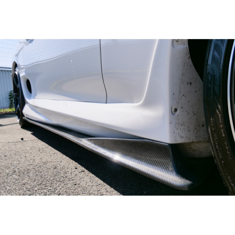 Toyota Supra RZ-S (N.8468) view 24
