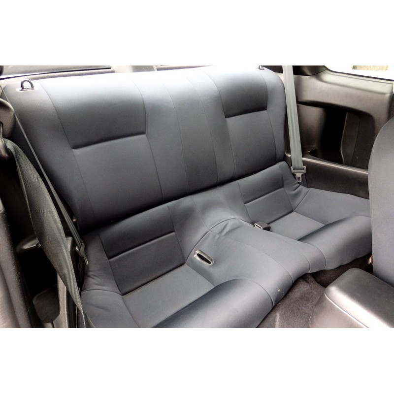 Nissan Silvia S15 for sale JDM EXPO (N.8174) view 27
