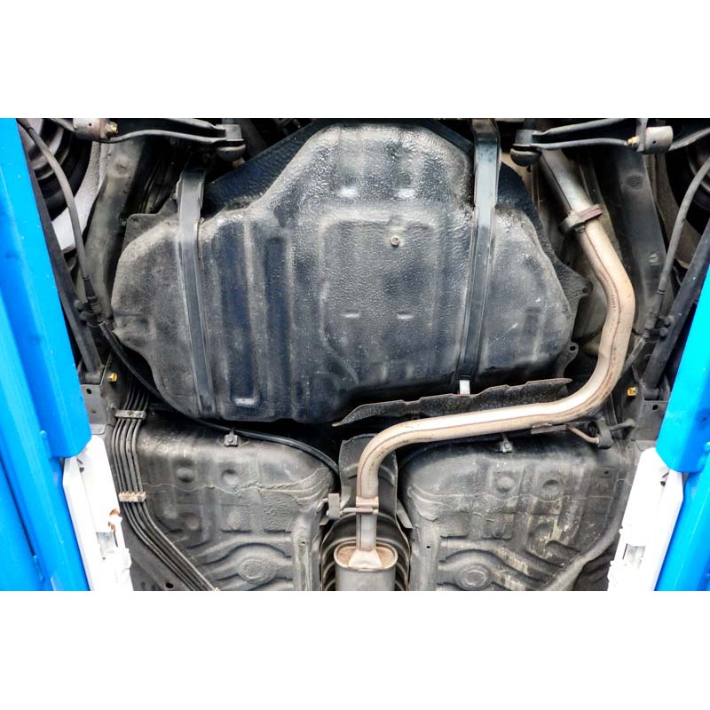 Mazda Autozam AZ-3 MX-3 for sale (N.8107) view 29