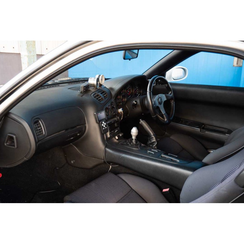 Mazda RX7 for sale (N.8294) view 40