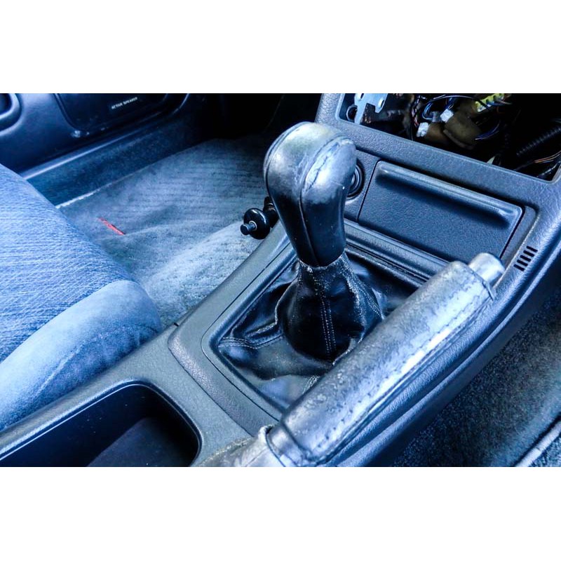 Nissan Skyline for sale (N.8129) view 21