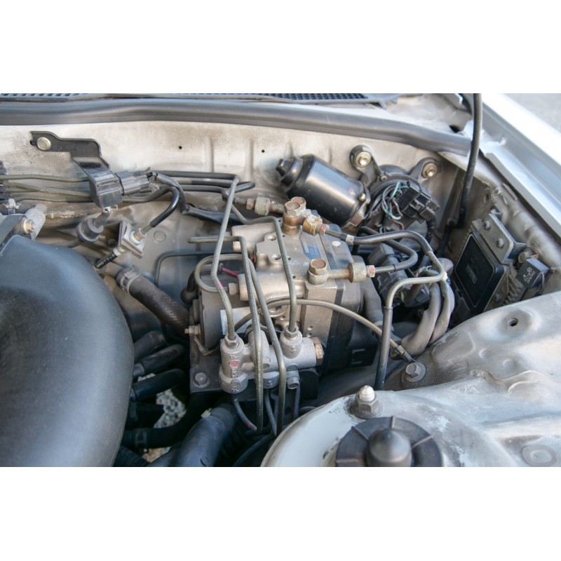 Mazda RX-7 (N.8469) view 89