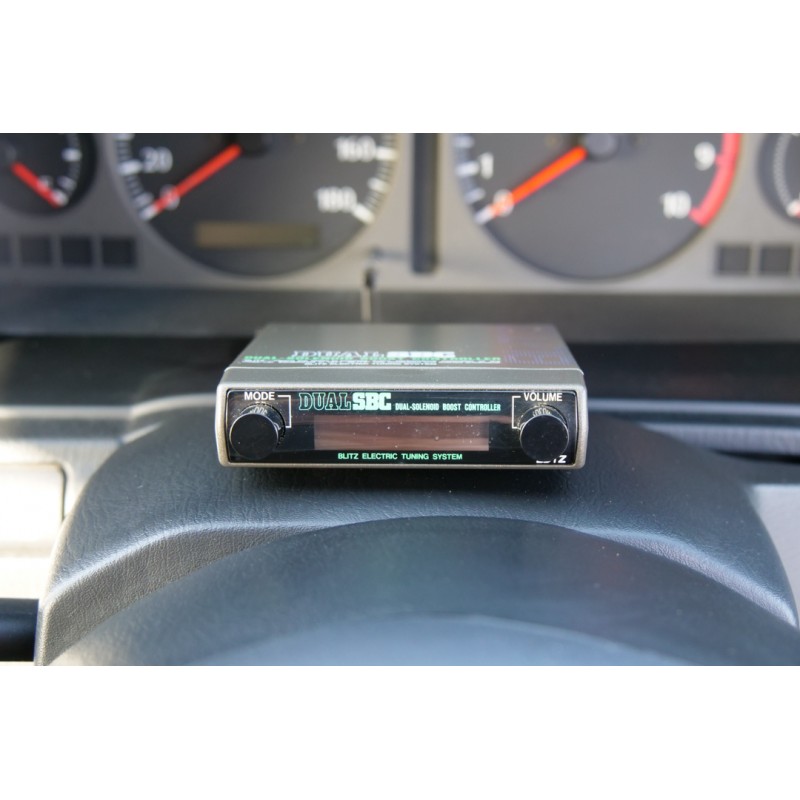Nissan Stagea (N.8513) view 64