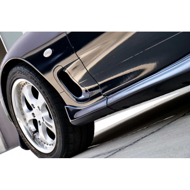Mazda RX7 for sale (N.8253) view 15