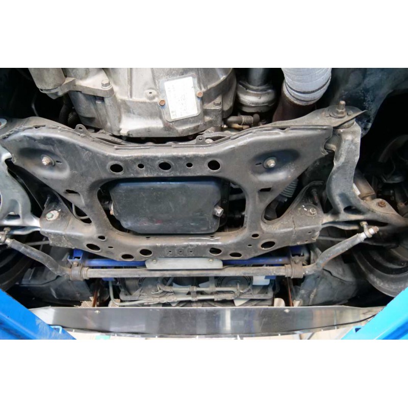 Mazda RX7 (N.8433) view 62