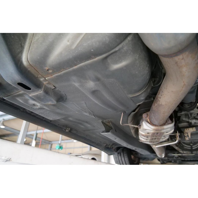 Nissan 180SX for sale (N.8309) view 76