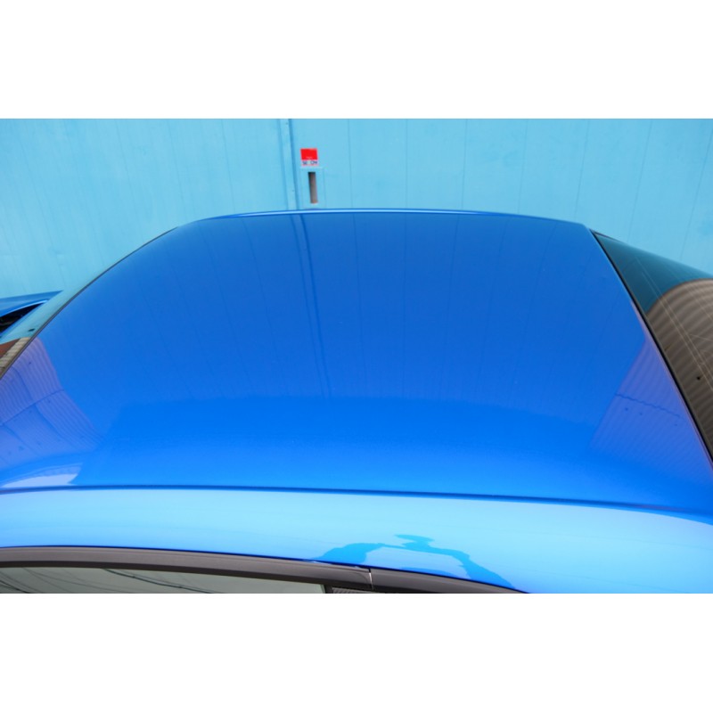 Nissan Skyline GT (N.8532) view 23