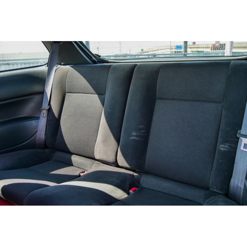 Civic Type R EK9 (N.8484) view 34